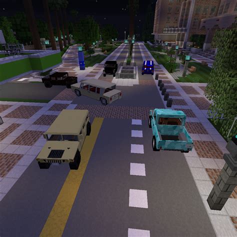 curseforge download 1.12.2.
